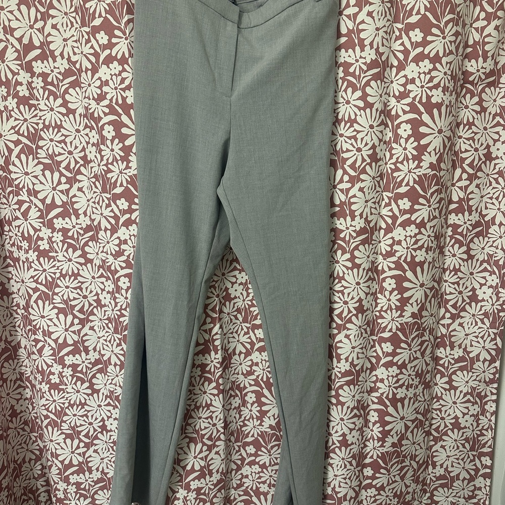 New